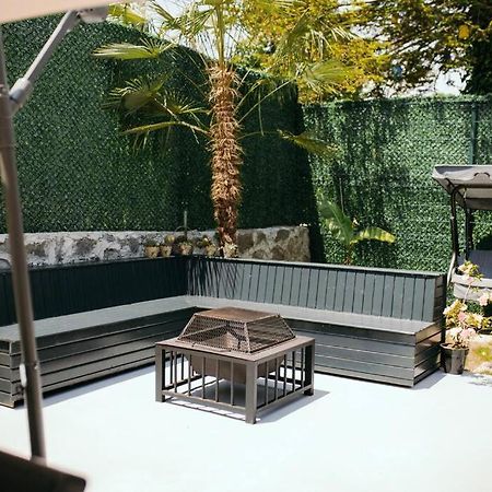فيلا Shino Sapanca'Da Sicak Havuzlu Tatil Keyfi! المظهر الخارجي الصورة
